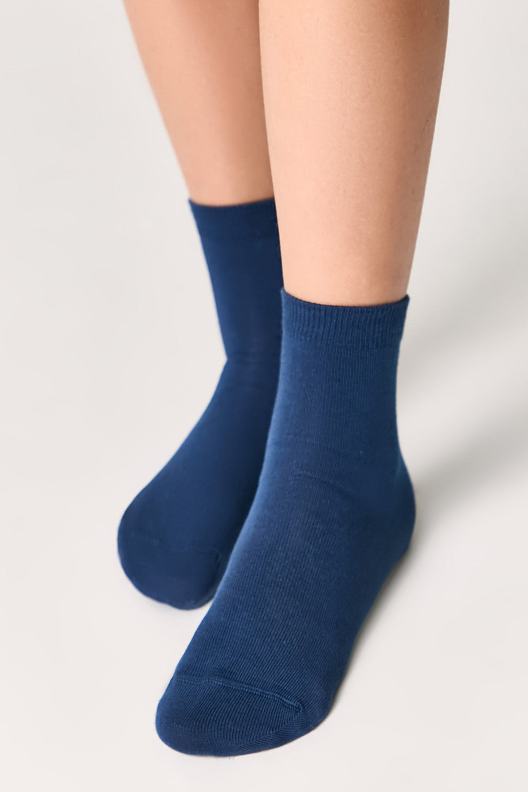 #color_dark-blue