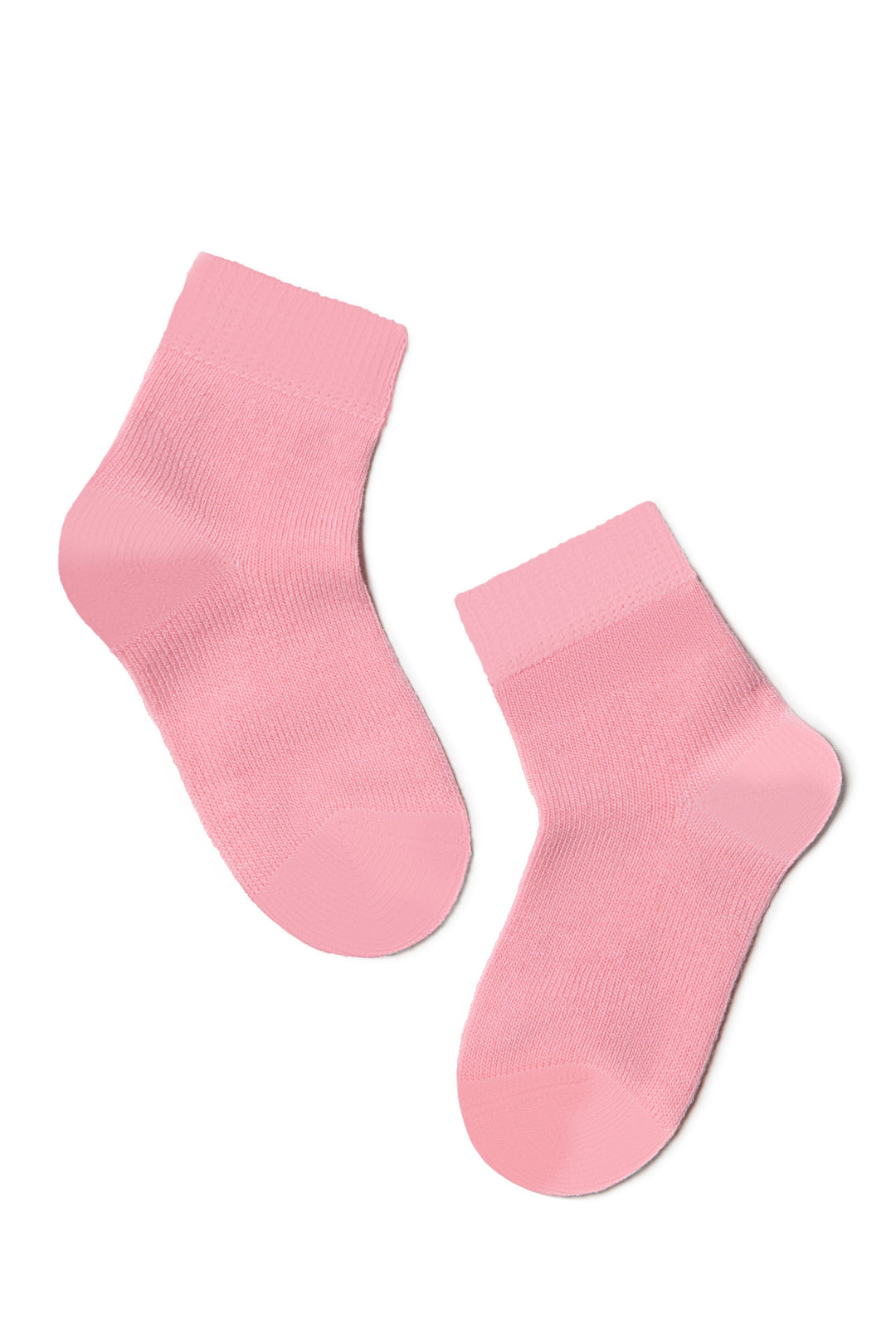 #color_light-pink