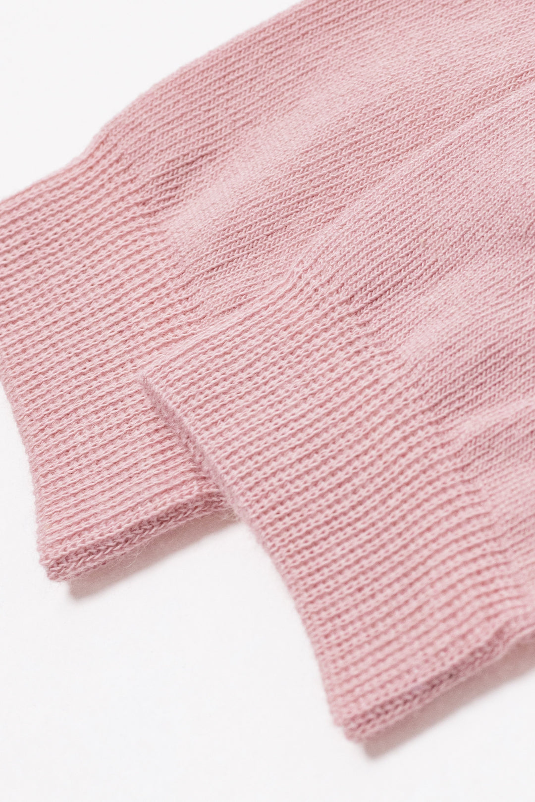 #color_ash-pink
