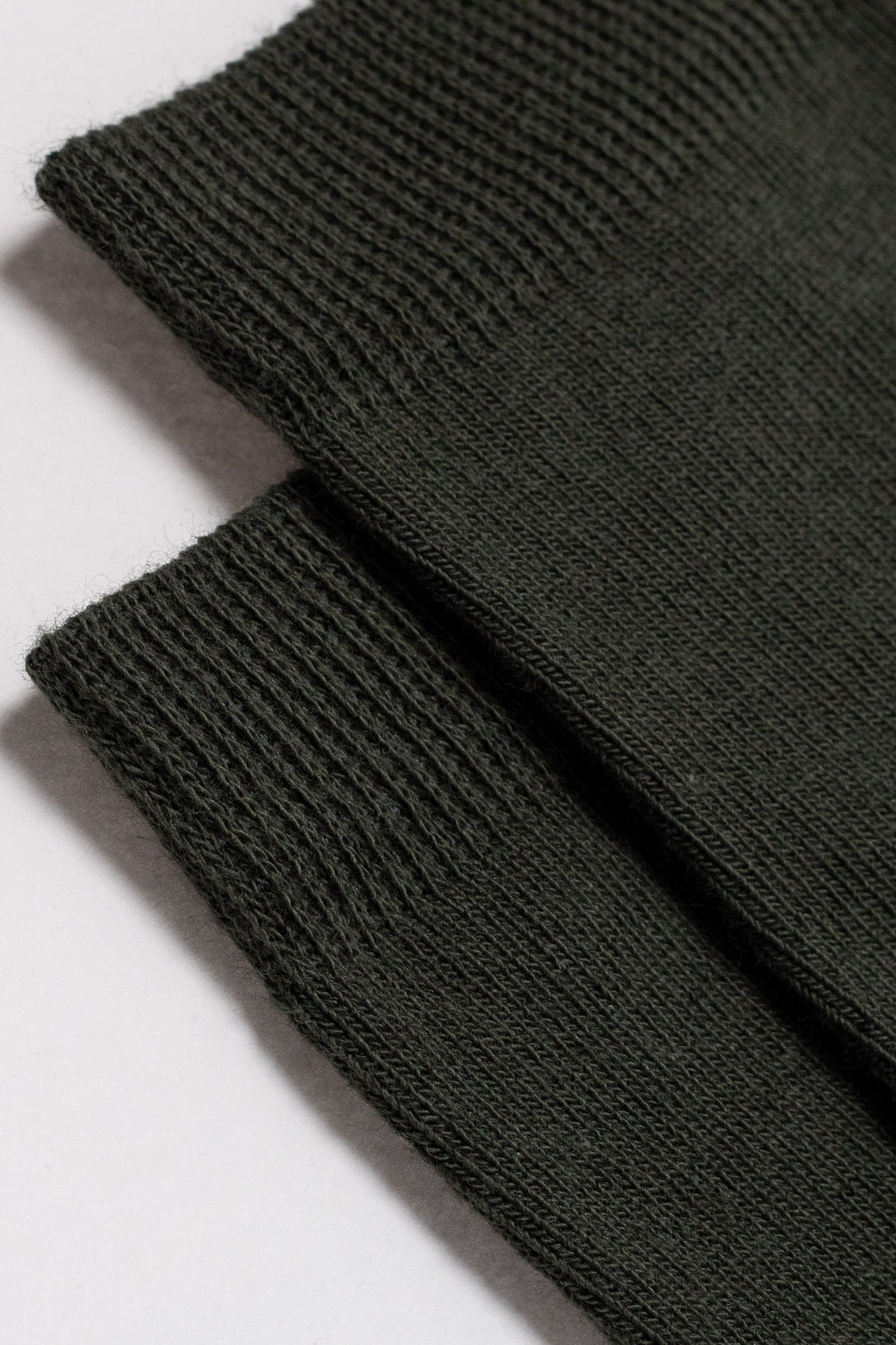 #color_khaki