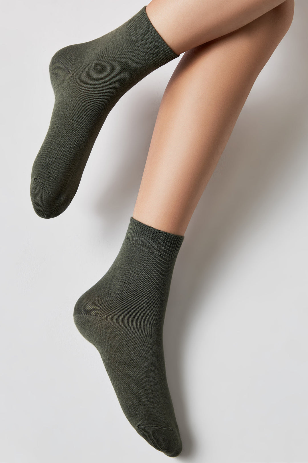 #color_khaki