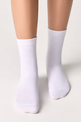 Conte-Kids Classic Cotton Socks - Tip-Top 000 16-24