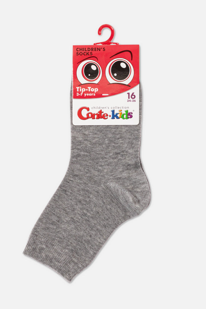 #color_gray