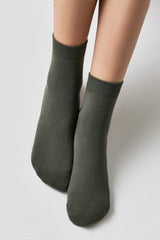 Conte-Kids Classic Cotton Socks - Tip-Top 000 16-24