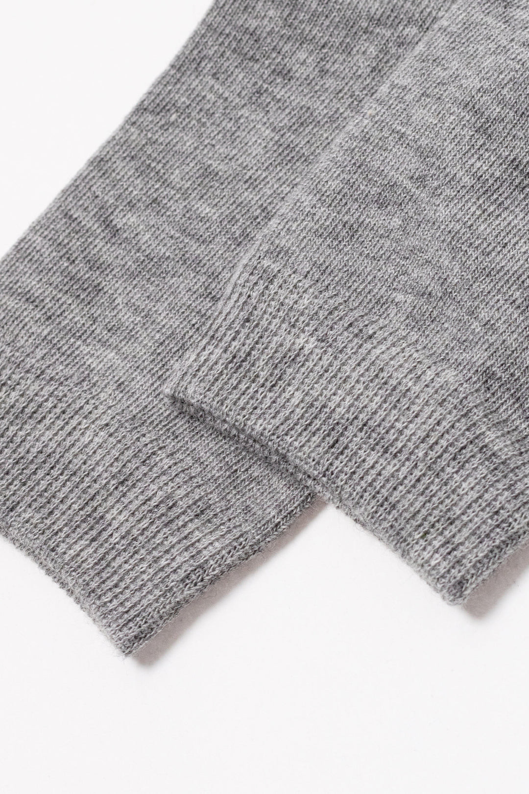 #color_gray
