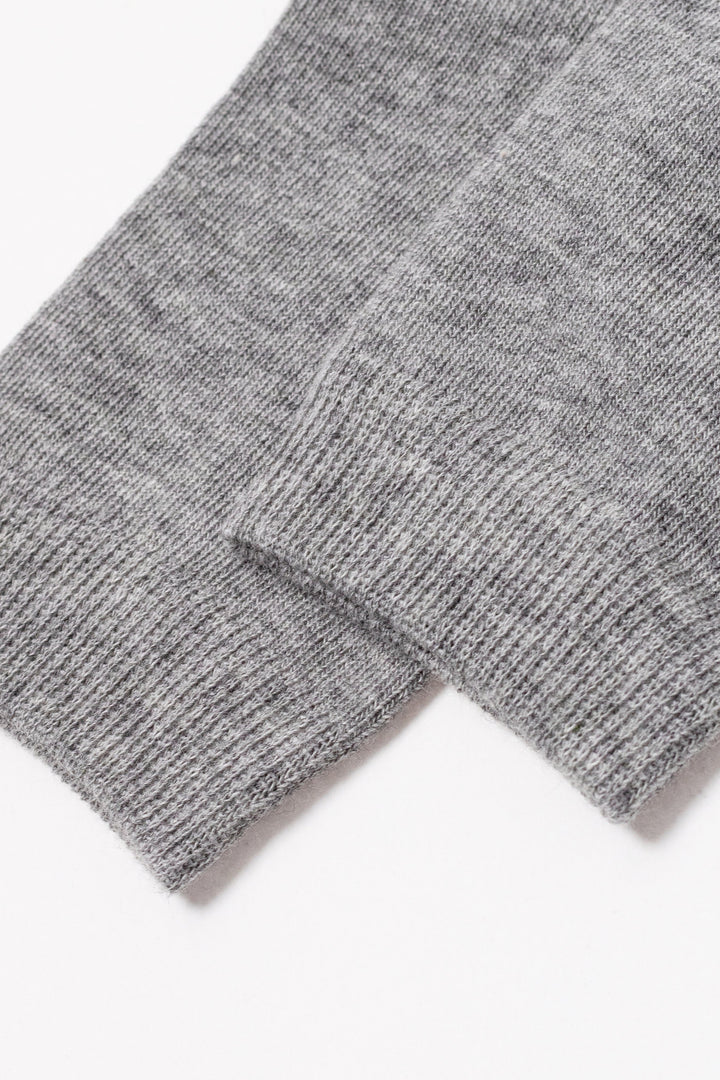 #color_gray