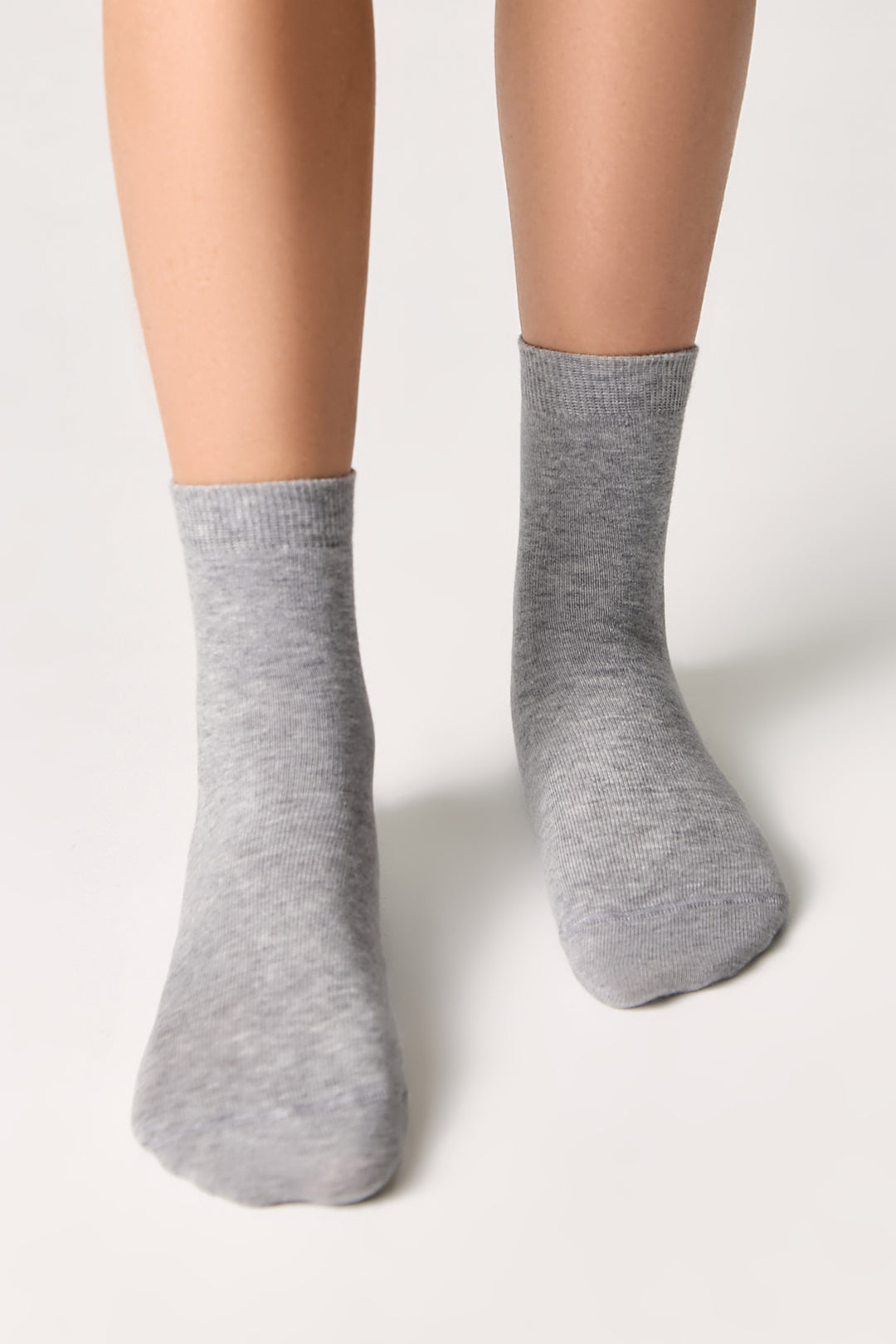 #color_gray