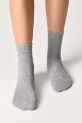 Conte-Kids Classic Cotton Socks - Tip-Top 000 16-24