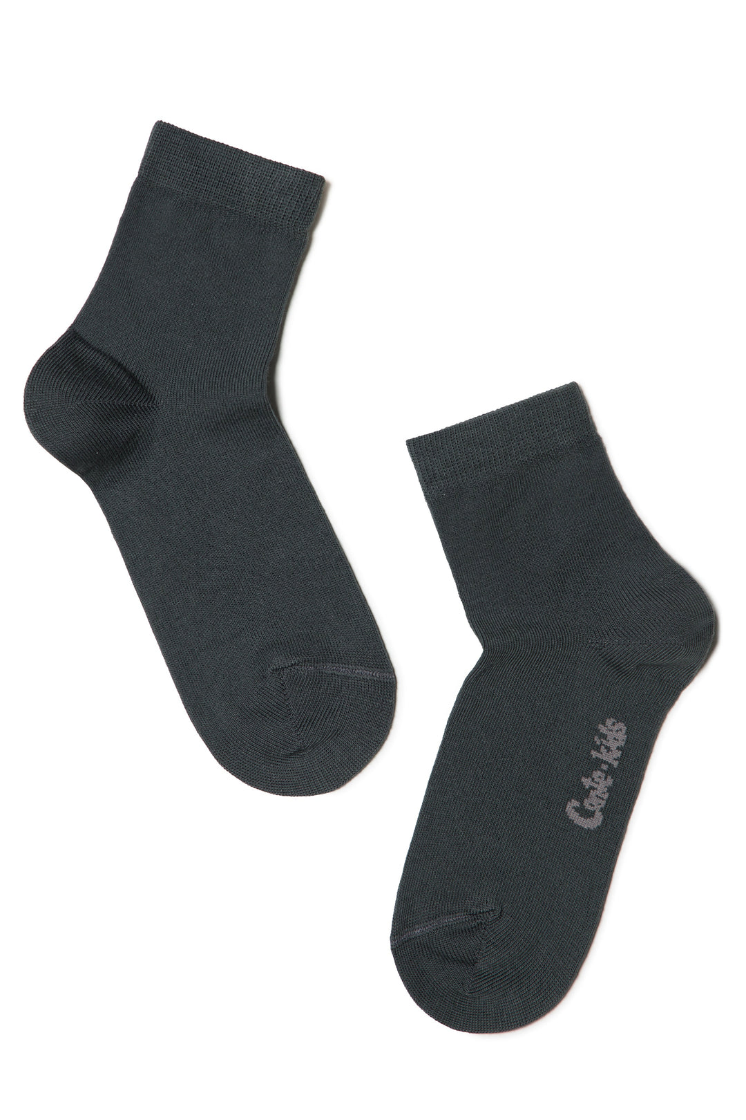 #color_dark-gray