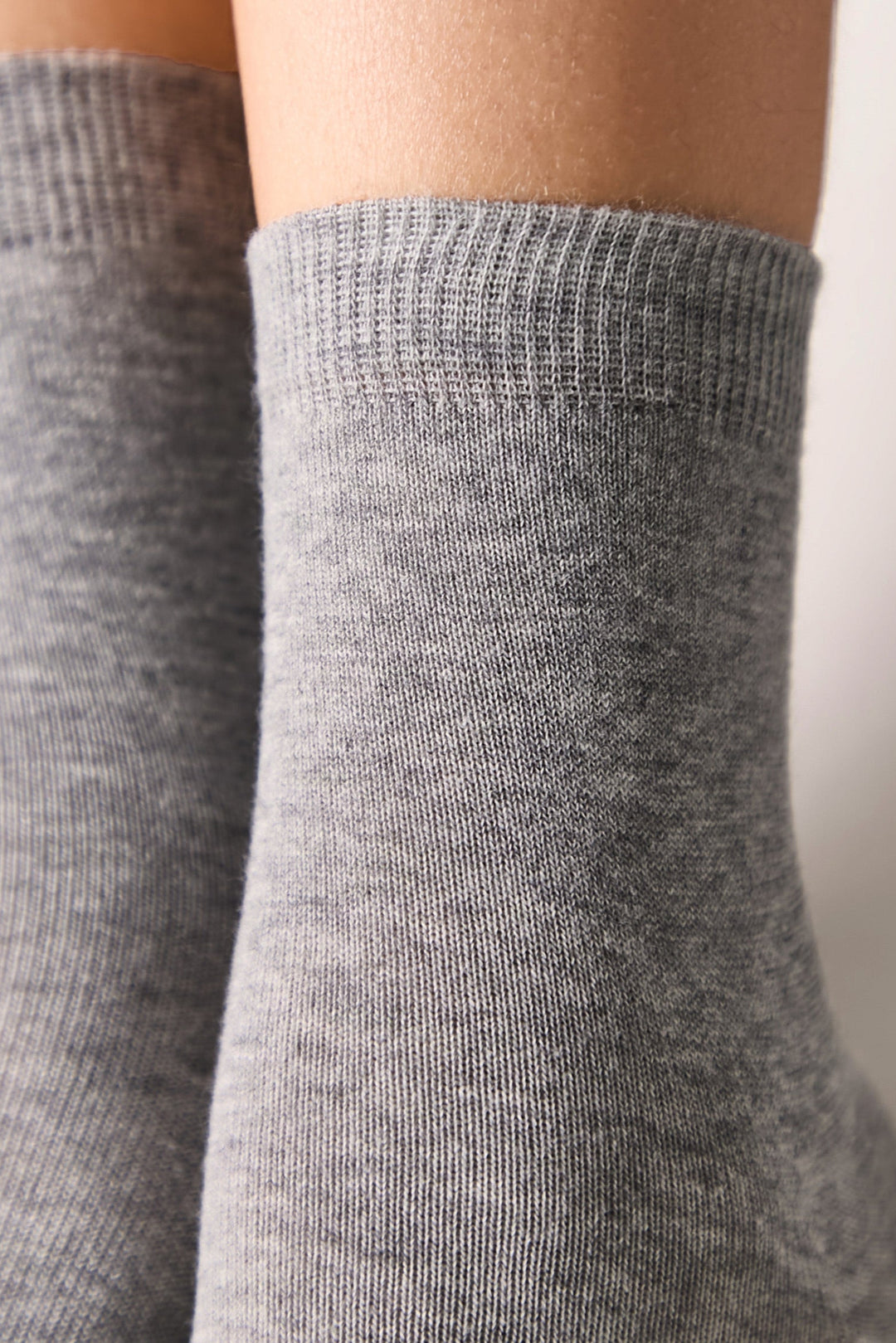 #color_gray