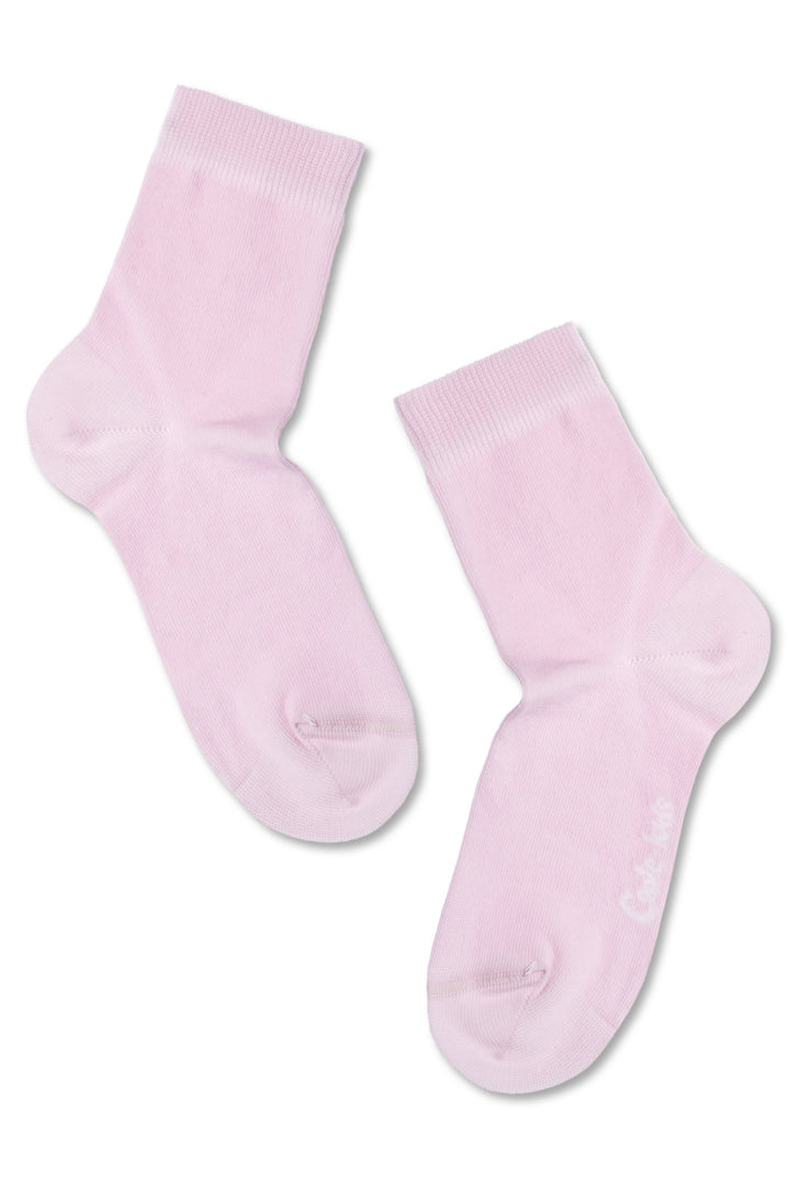#color_light-pink