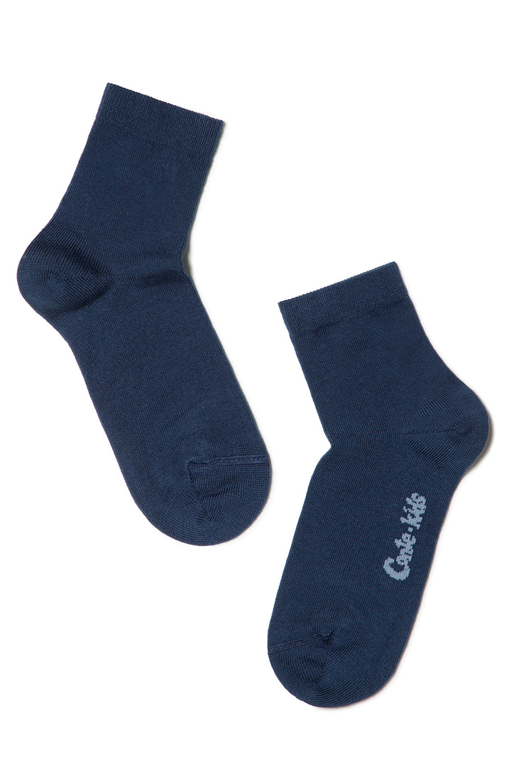 #color_dark-blue