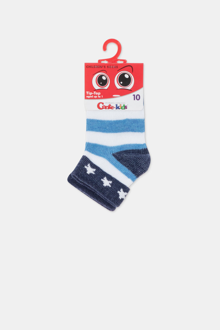 #color_blue