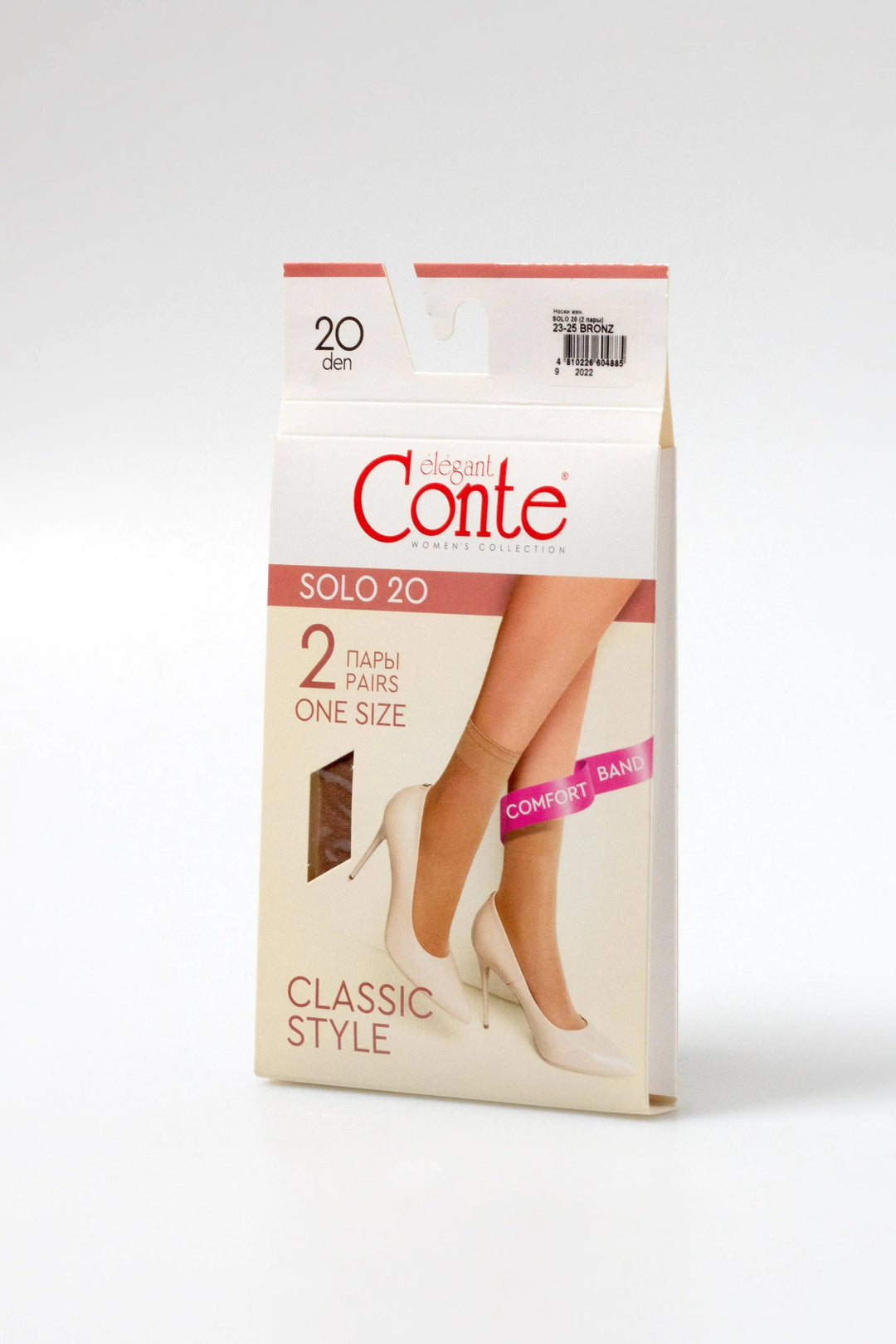 #color_bronz-tan