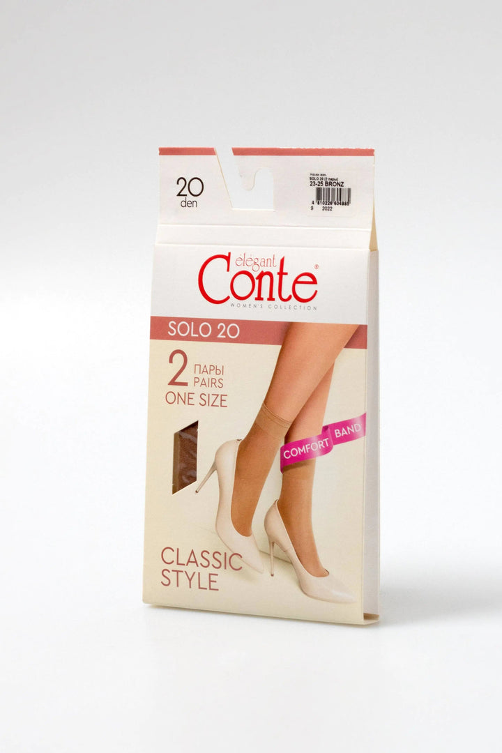 #color_bronz-tan