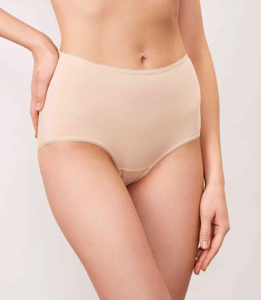 #color_nude