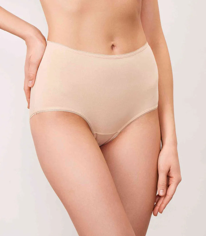 #color_nude