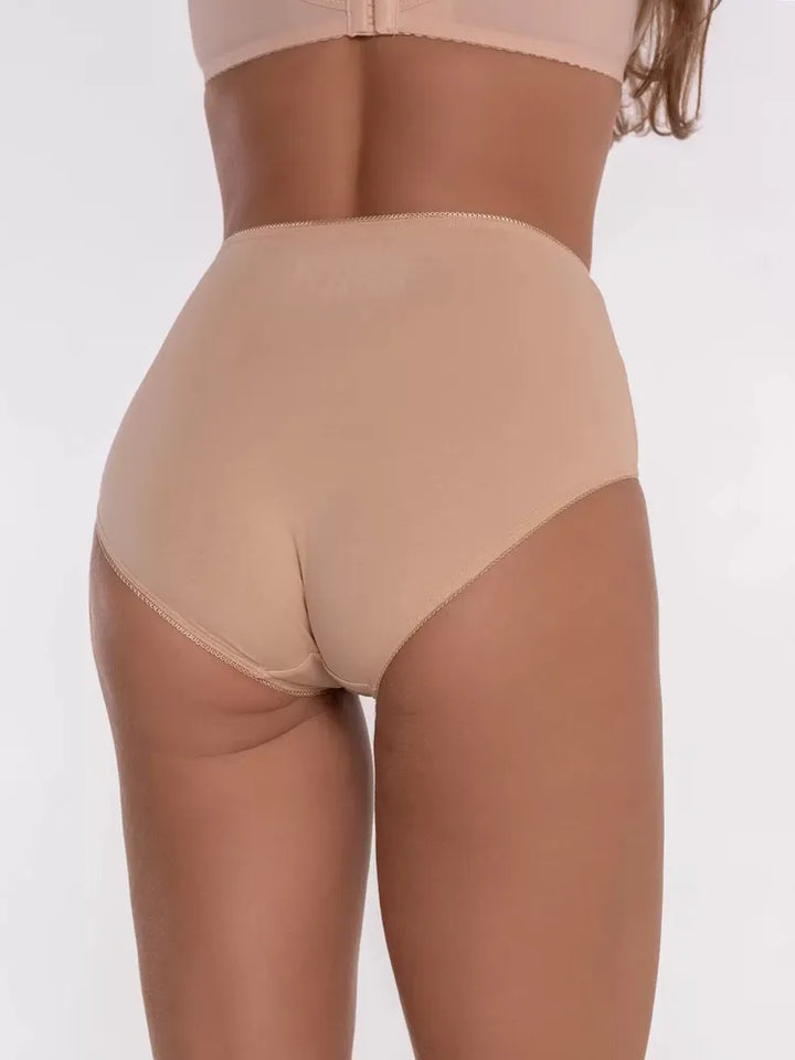 #color_nude