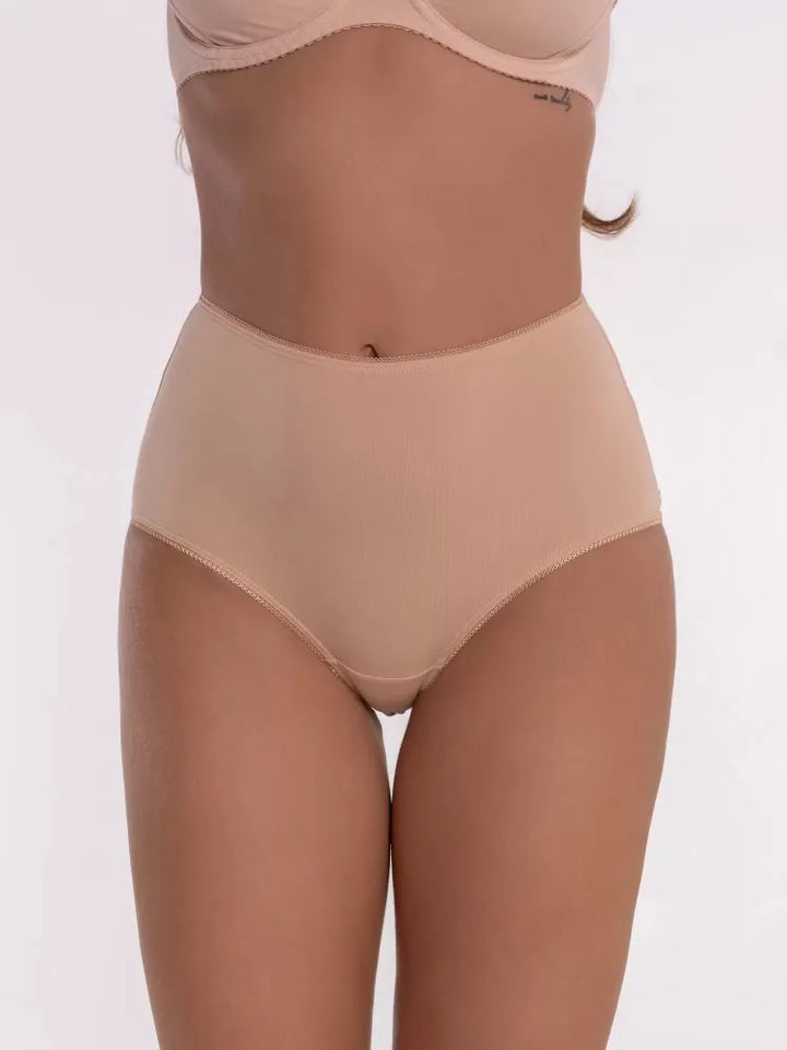 #color_nude
