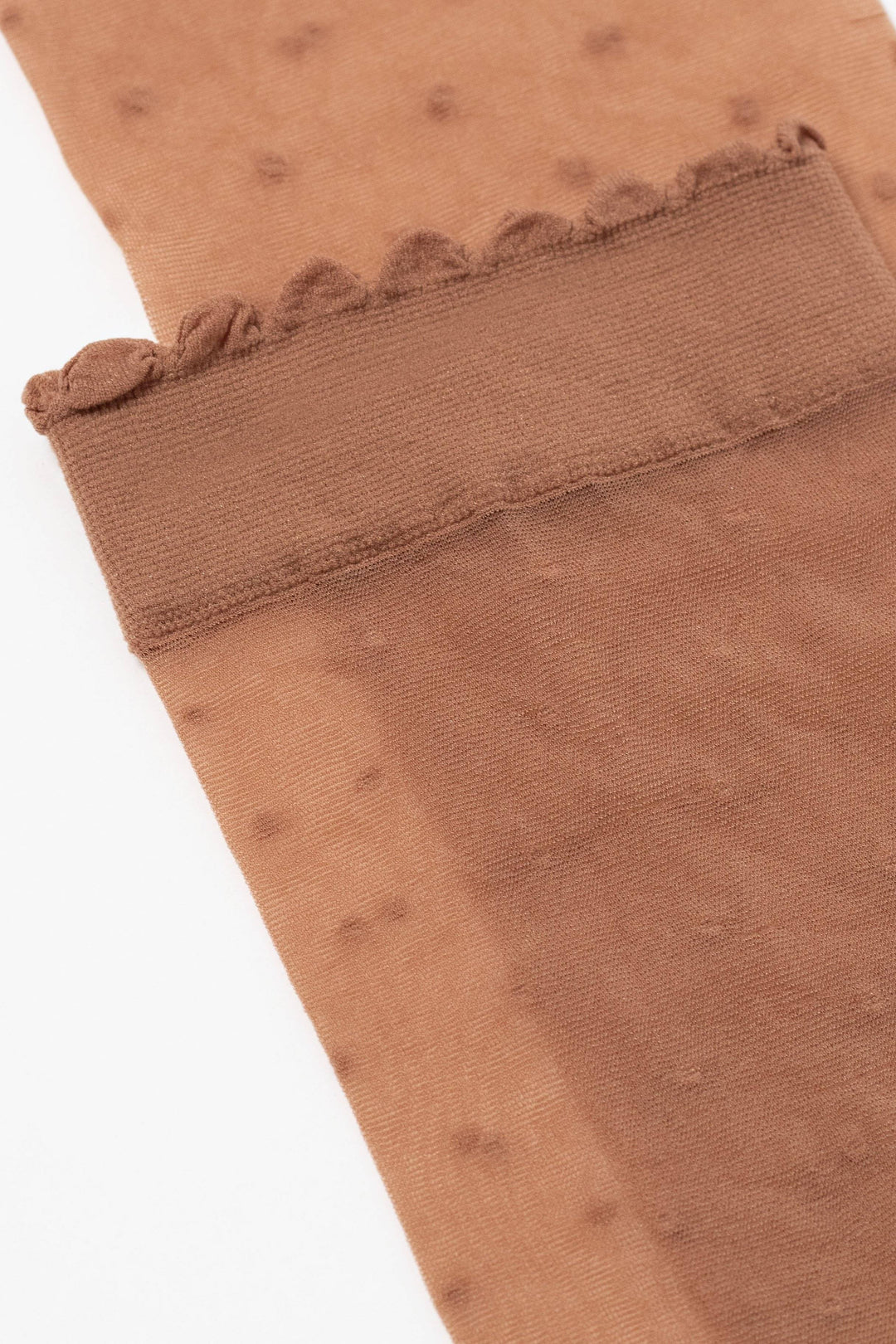 #color_bronz-tan