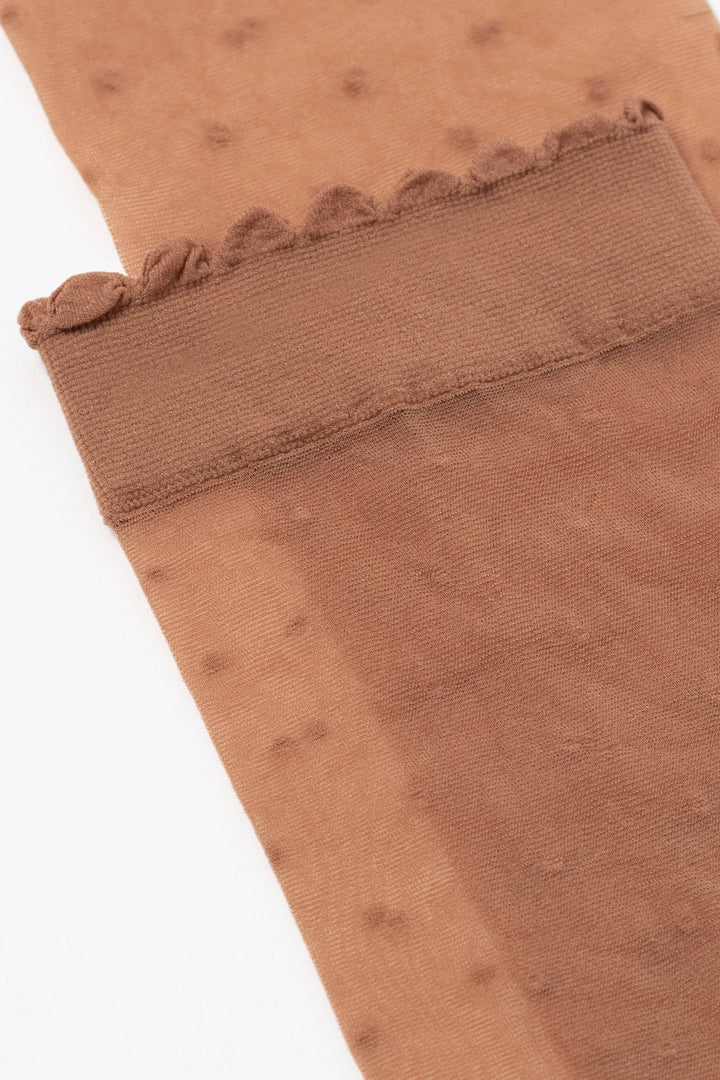 #color_bronz-tan