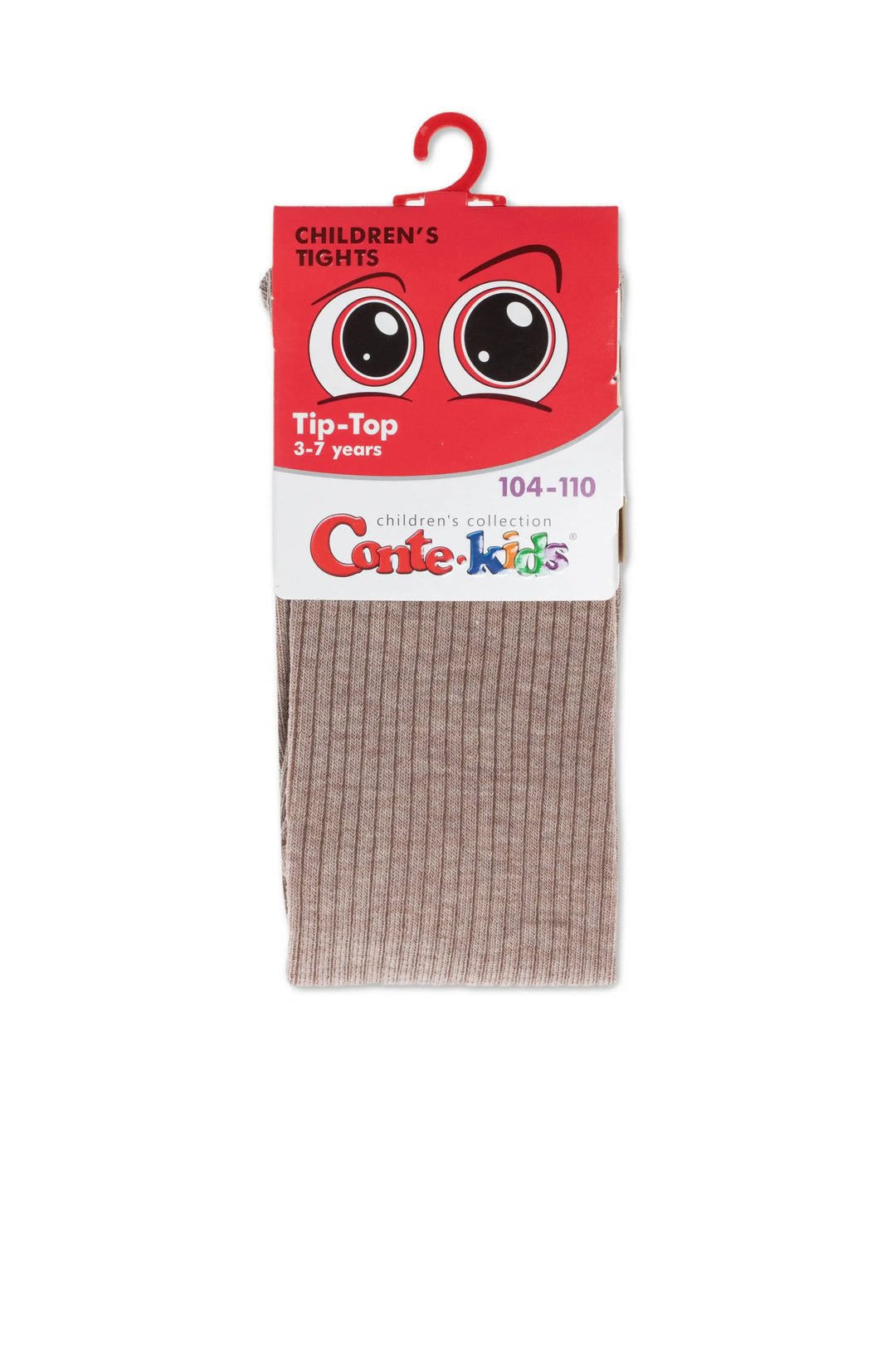 #color_beige