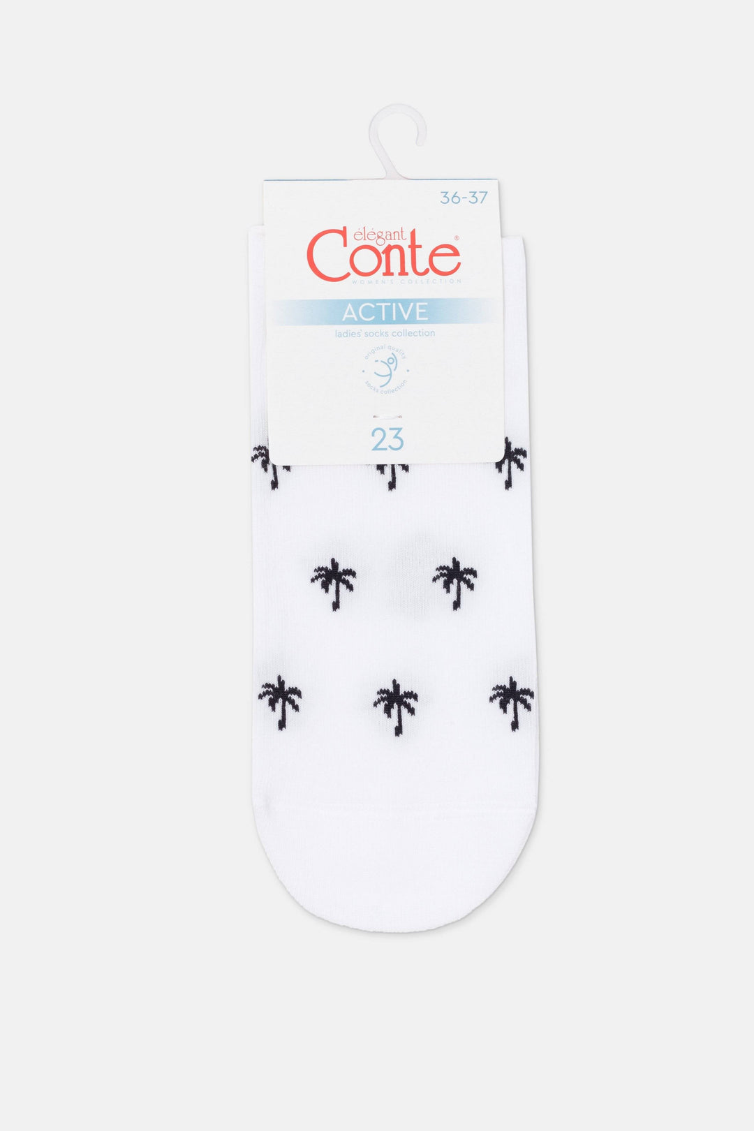 #color_white-black