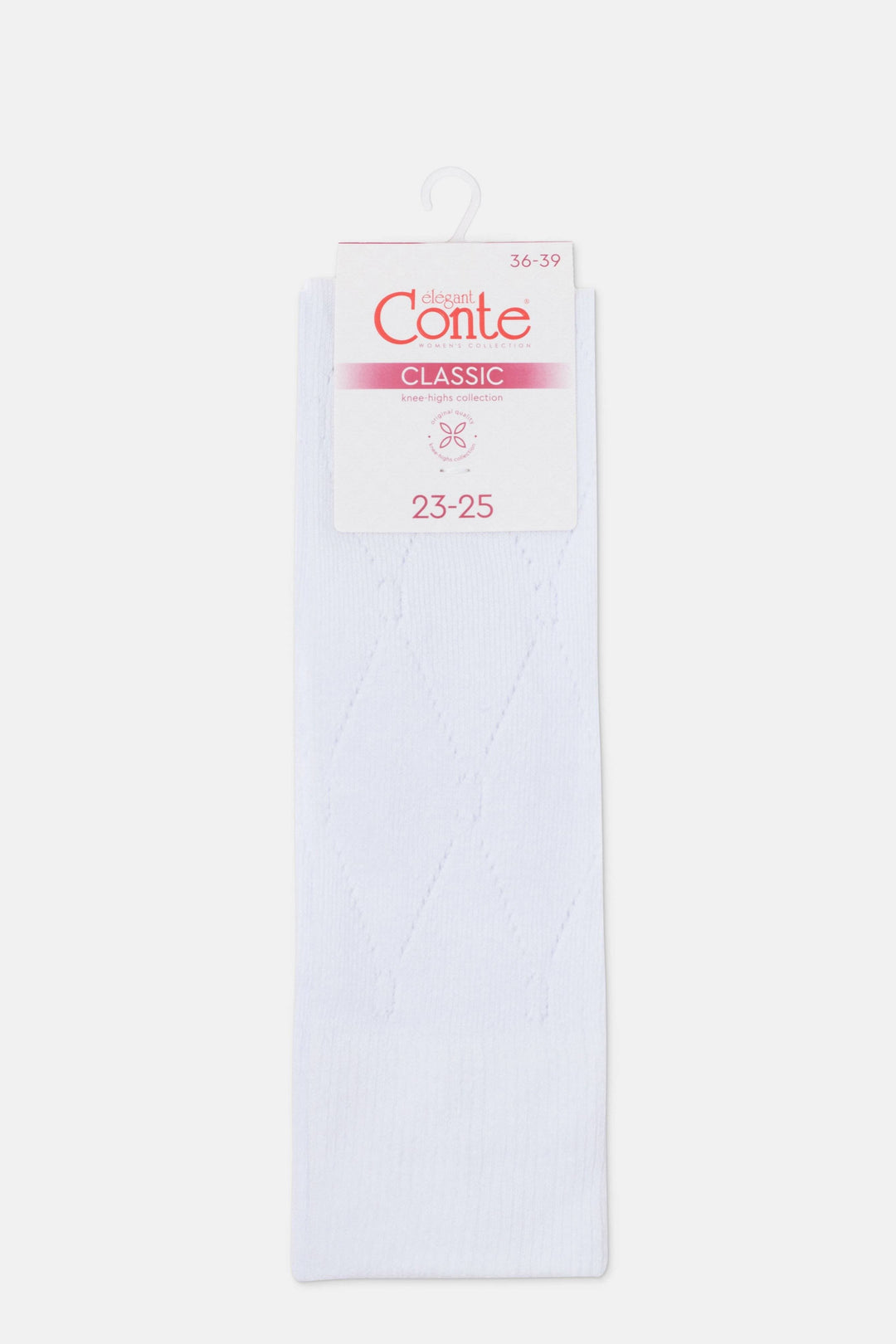 #color_white