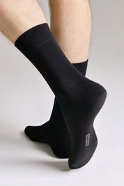 Conte Cotton Socks Diwari Comfort 000 - Terry Foot