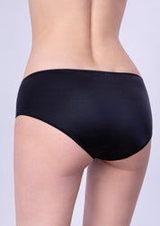 #color_black-with-nude