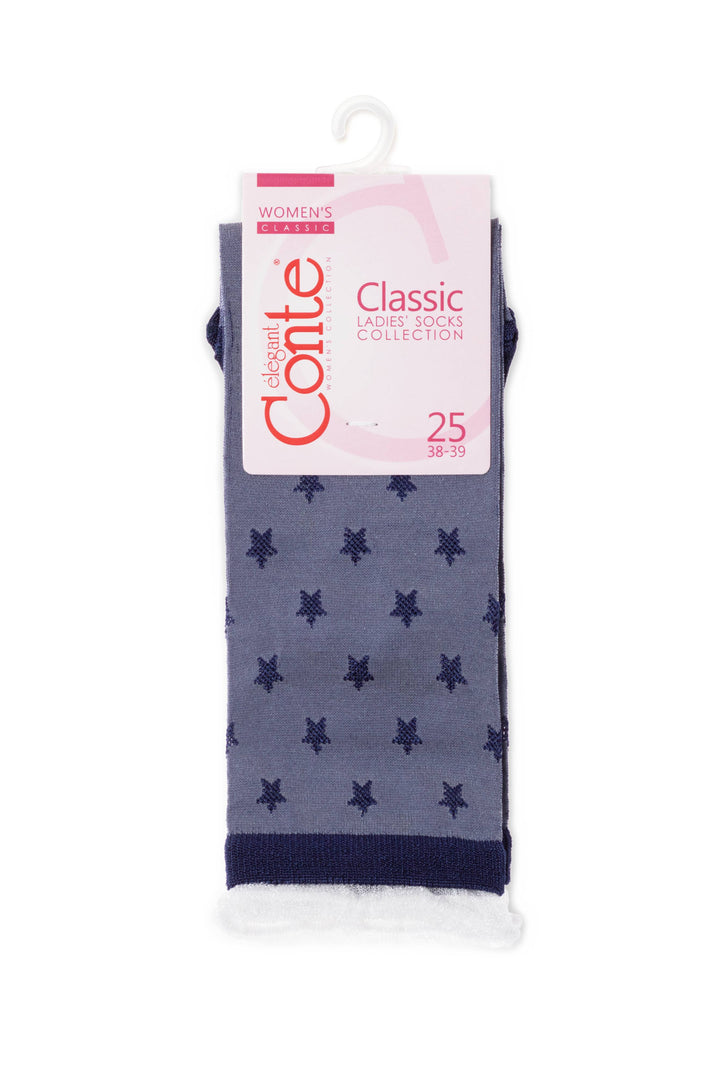 #color_jeans