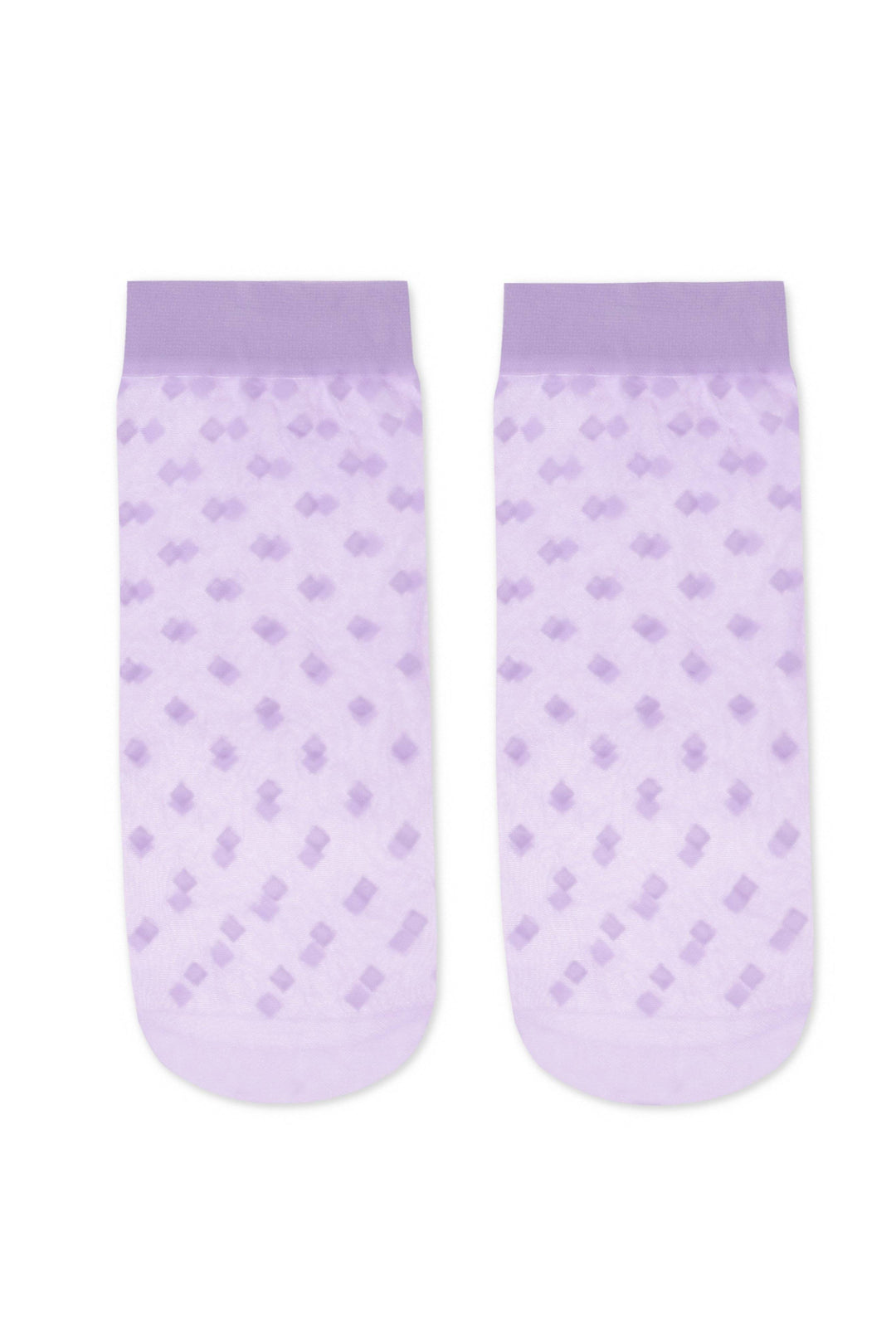 #color_violet