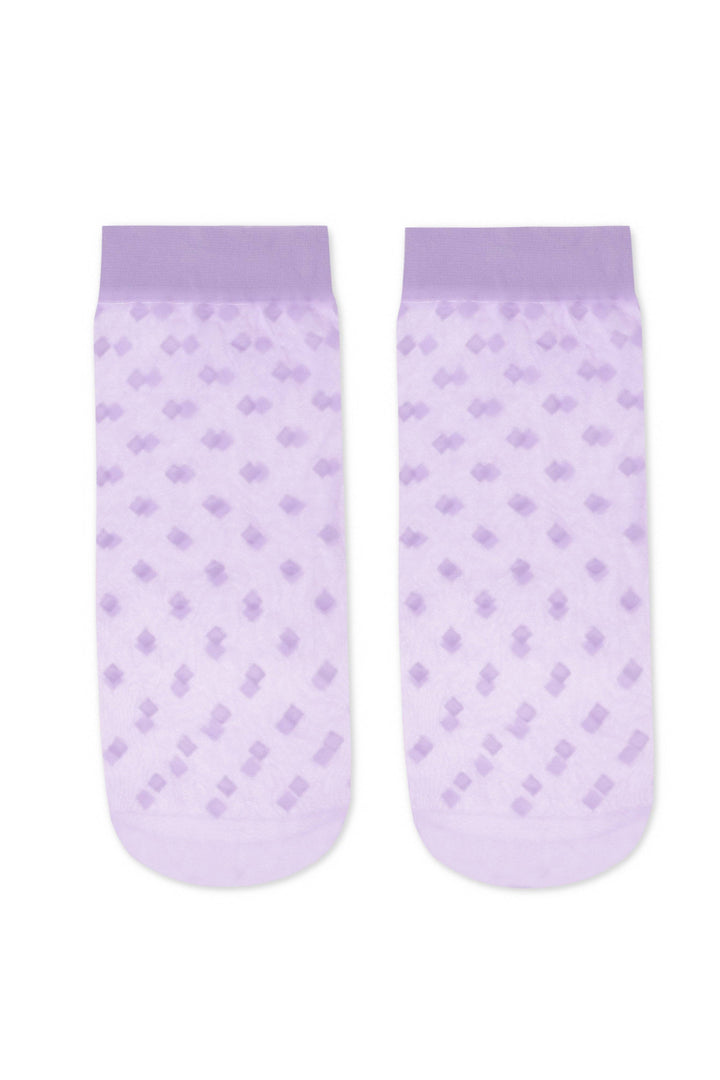 #color_violet