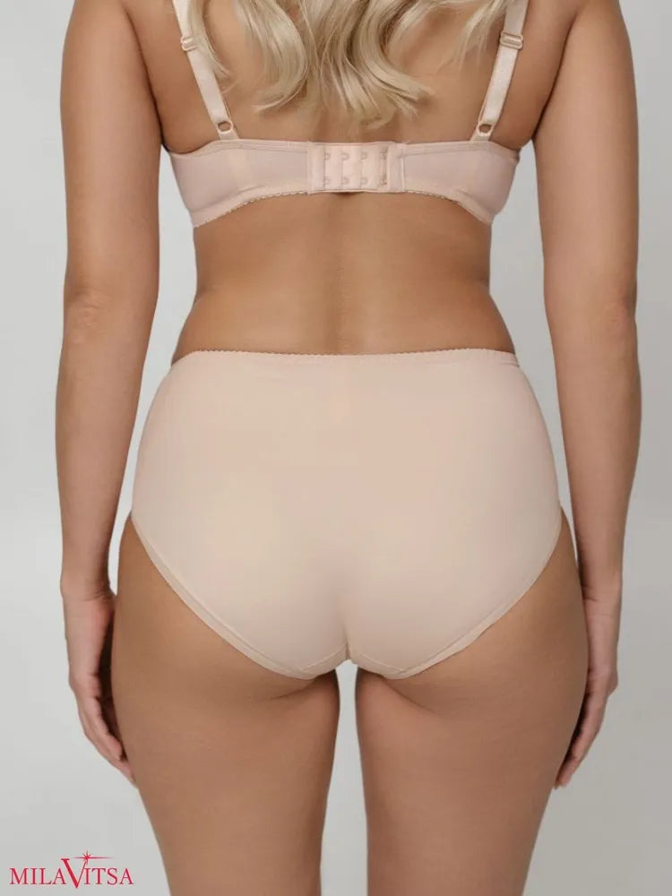 #color_nude