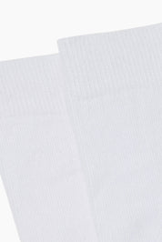 Conte-Kids Classic Cotton Knee-High Socks - Tip-Top 000