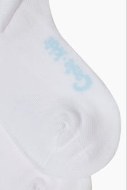 Conte-Kids Classic Cotton Knee-High Socks - Tip-Top 000