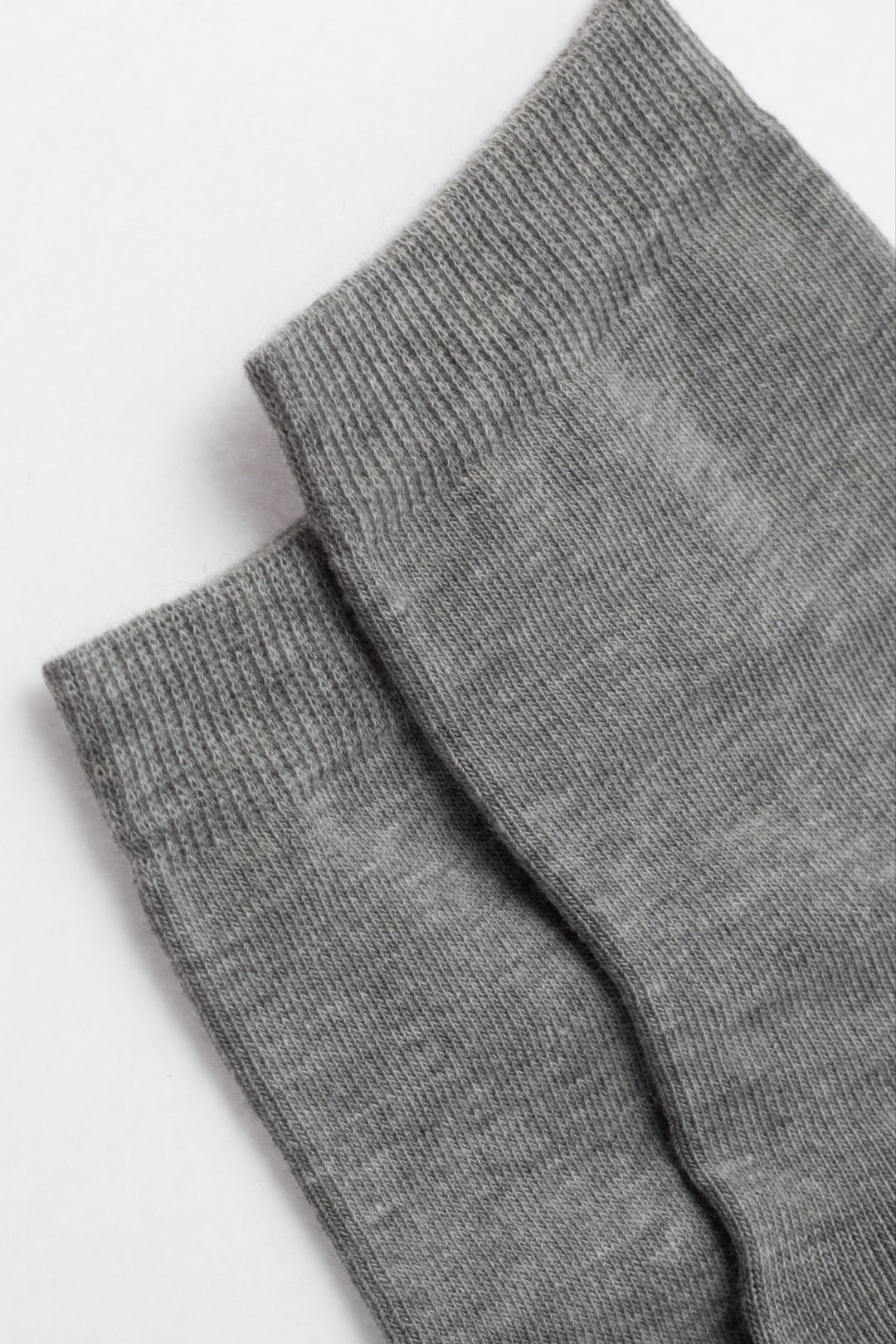 #color_gray