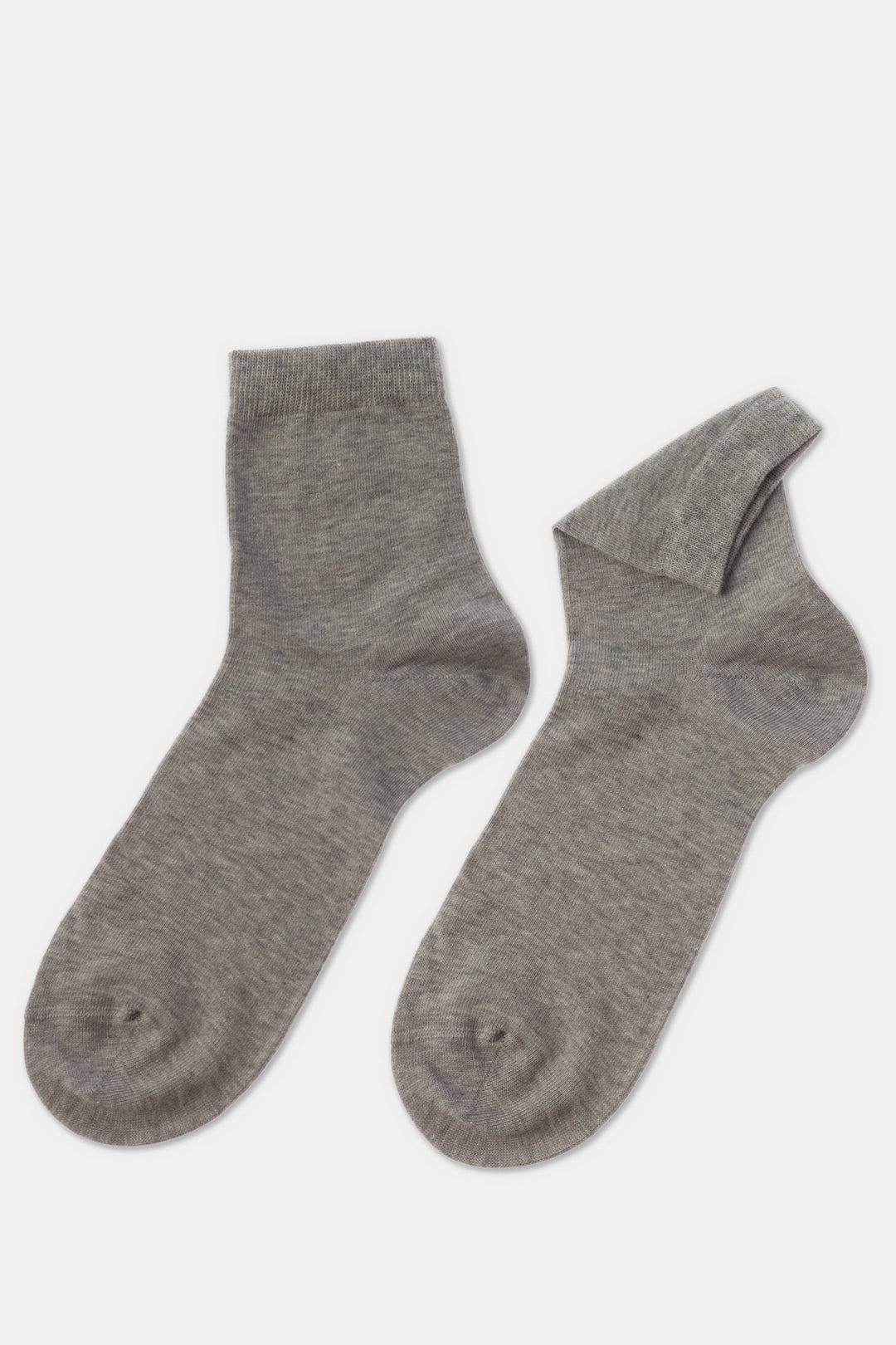 #color_gray