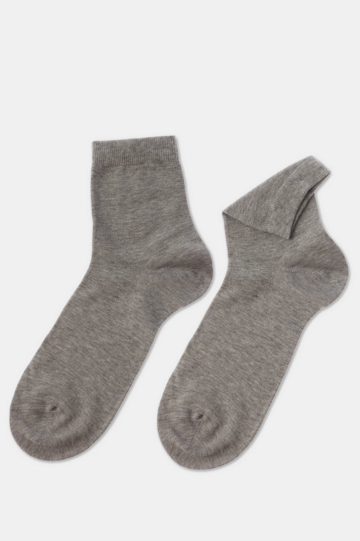 #color_gray