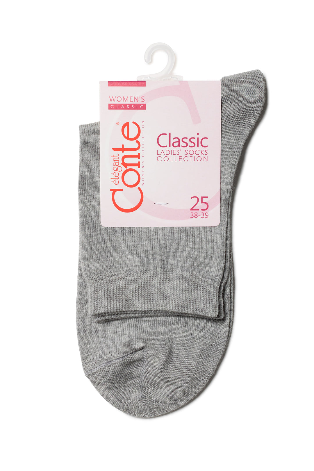 #color_gray