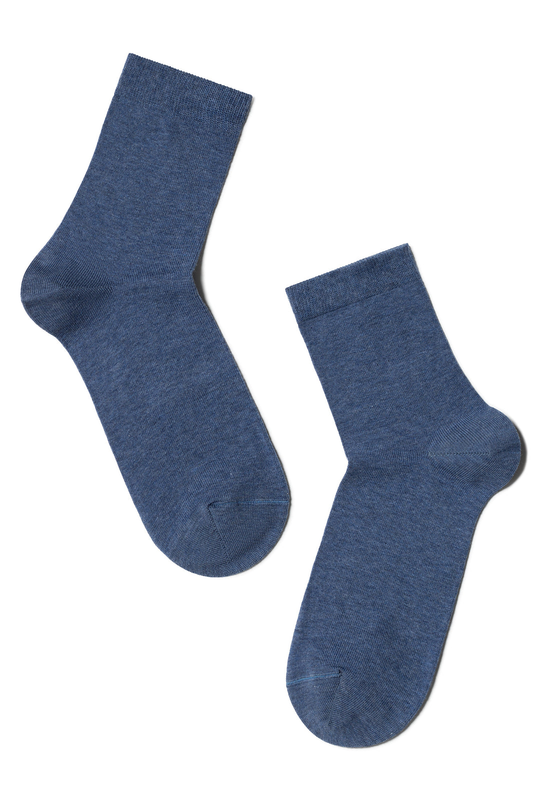 #color_jeans
