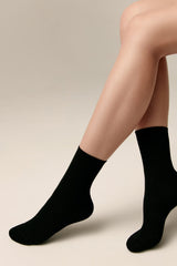 Conte Cotton Socks Classic - 000