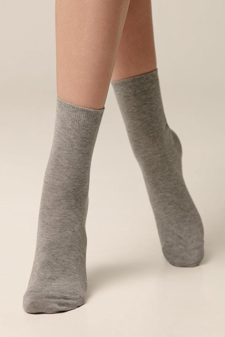 #color_gray