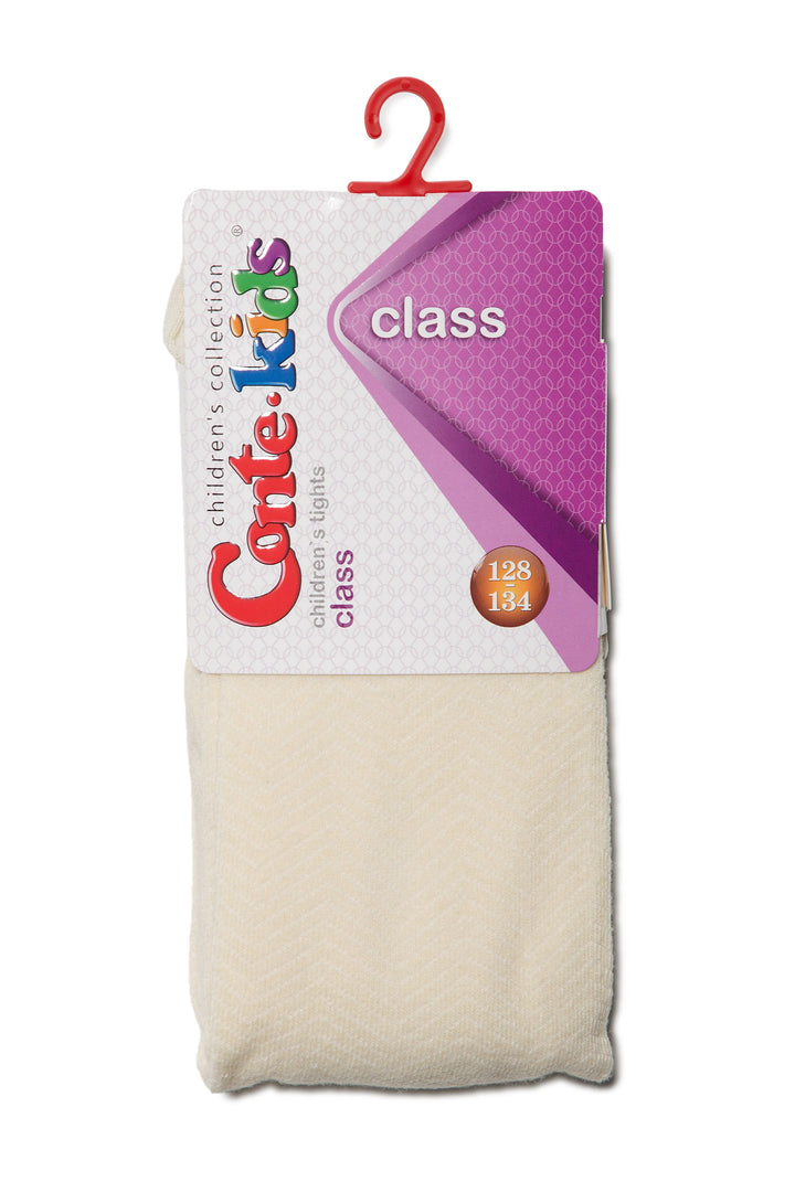 #color_beige