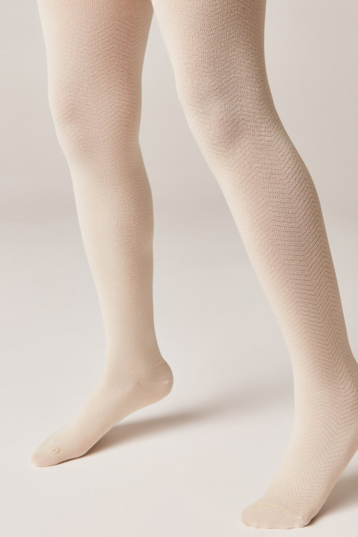 #color_beige