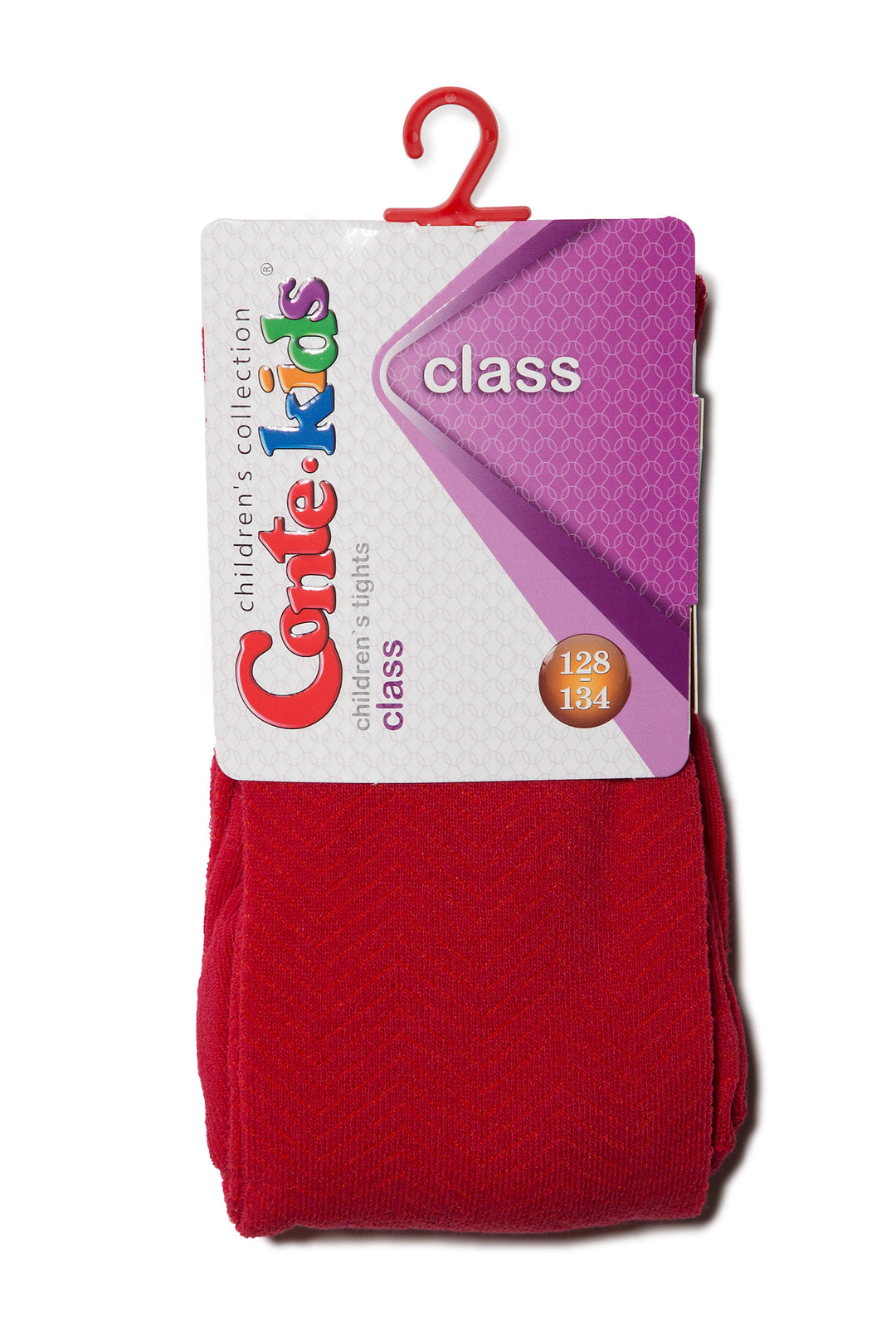 #color_red