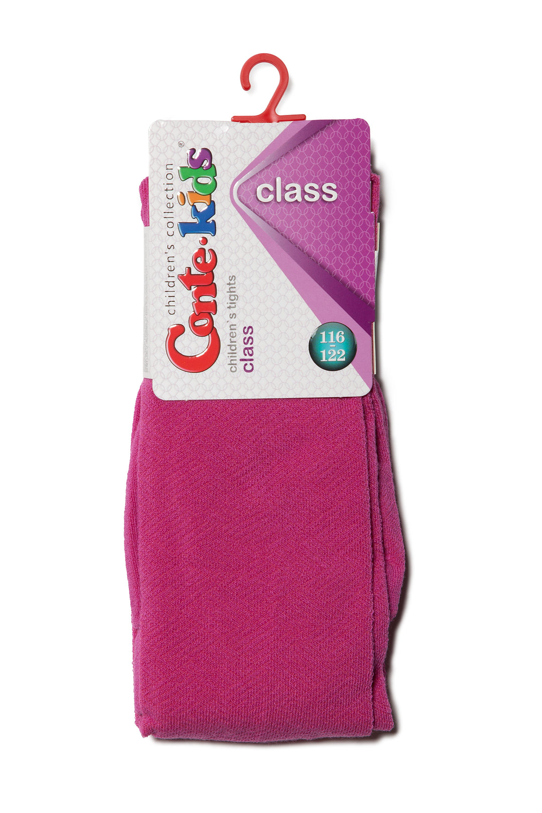 #color_pink