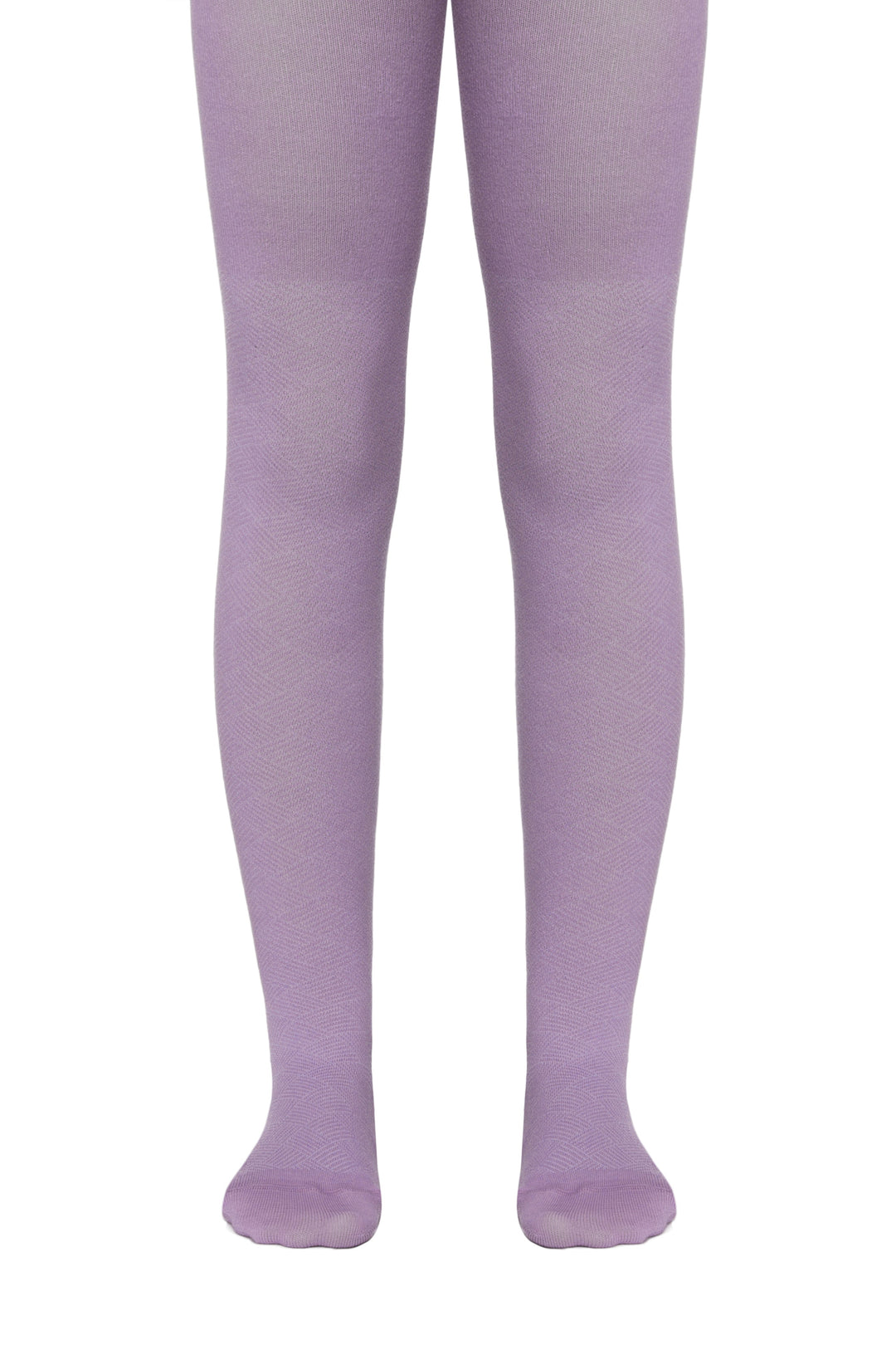 #color_light-purple