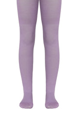Conte-Kids Thin Cotton Tights - Class Lycra 199