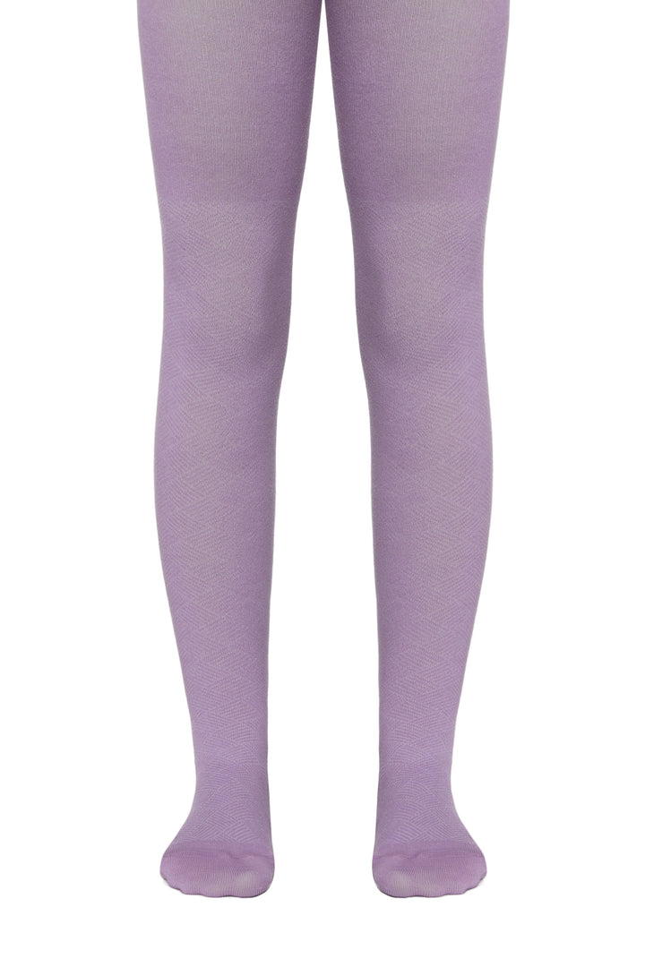 #color_light-purple